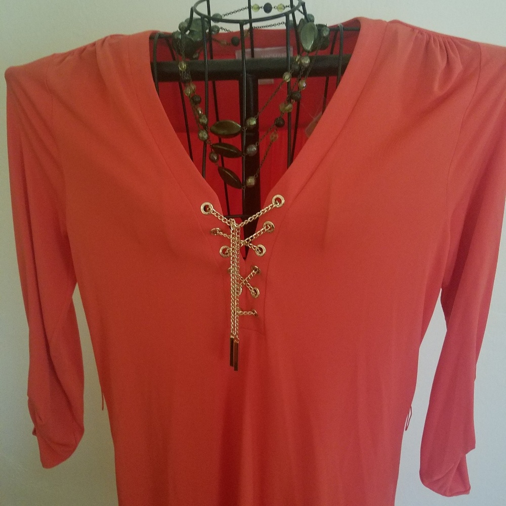 MICHAEL KORS DRESS